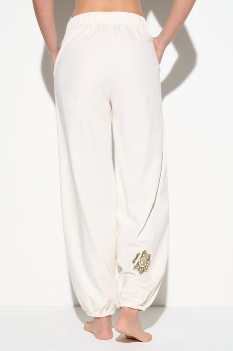 Canyon Lightweight Jogger Pant