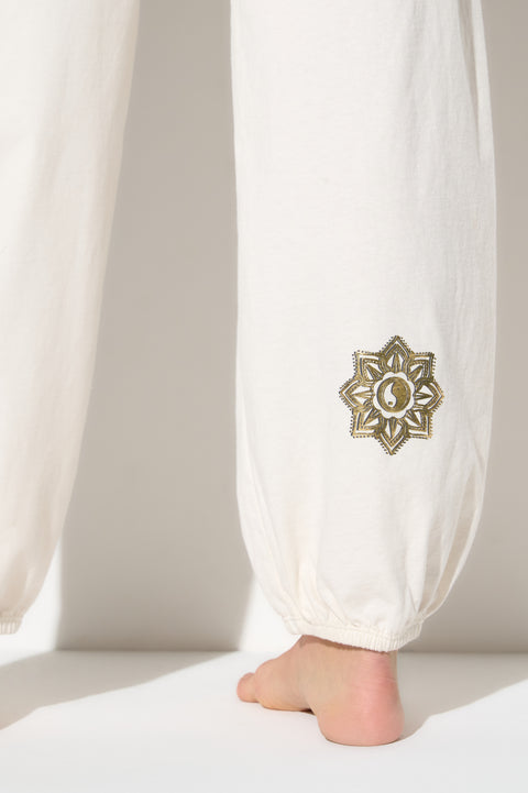 Canyon Lightweight Jogger Pant