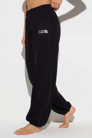 SG Canyon Lightweight Jogger Pant