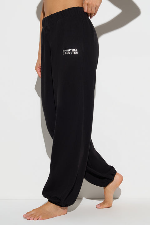 SG Canyon Lightweight Jogger Pant