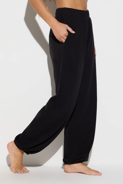 SG Canyon Lightweight Jogger Pant