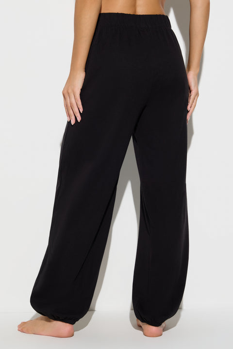 SG Canyon Lightweight Jogger Pant