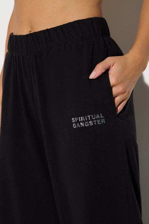 SG Canyon Lightweight Jogger Pant