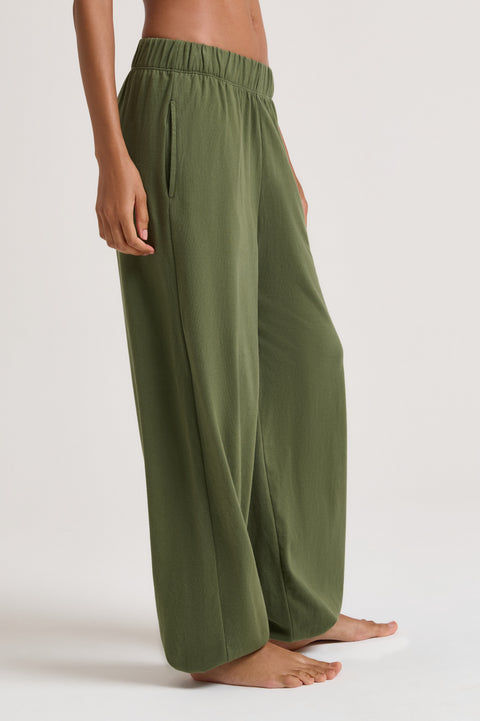 Canyon Jogger Pant