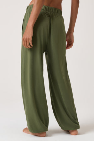 Canyon Jogger Pant