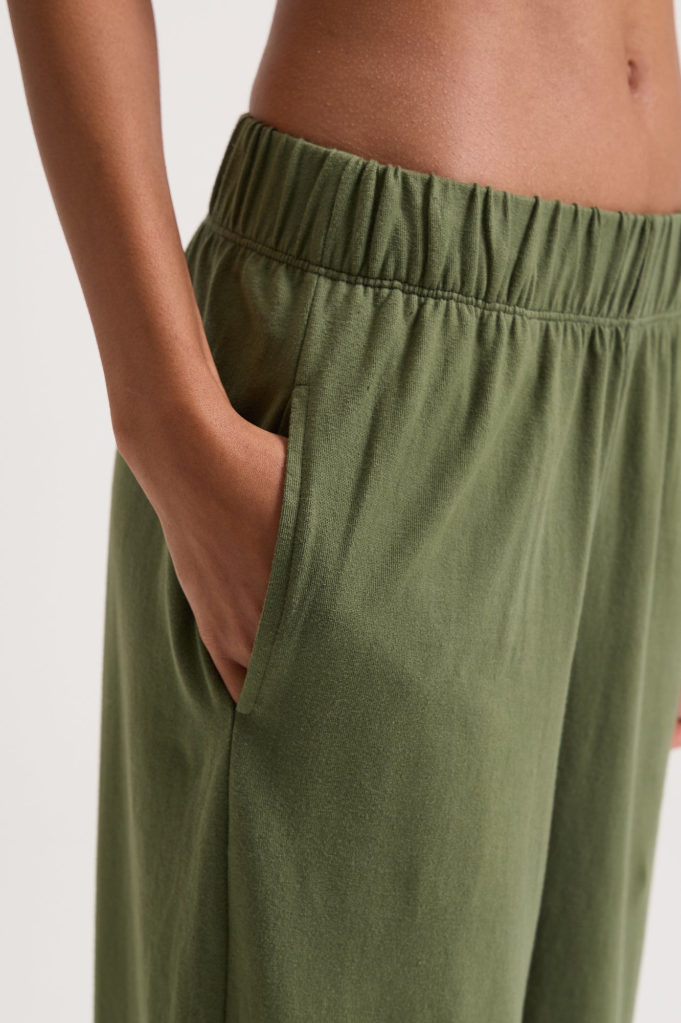 Shop the Canyon Jogger Pant for Women