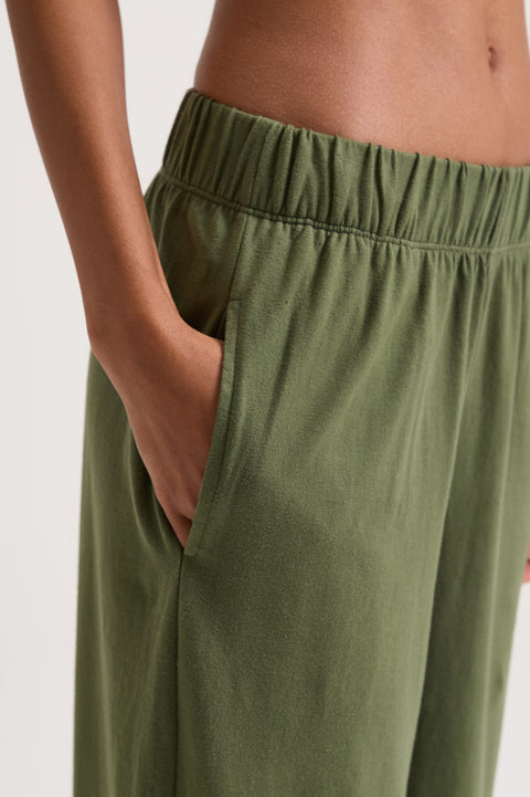 Canyon Jogger Pant