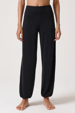 Zen Rib Karma Jogger Pant
