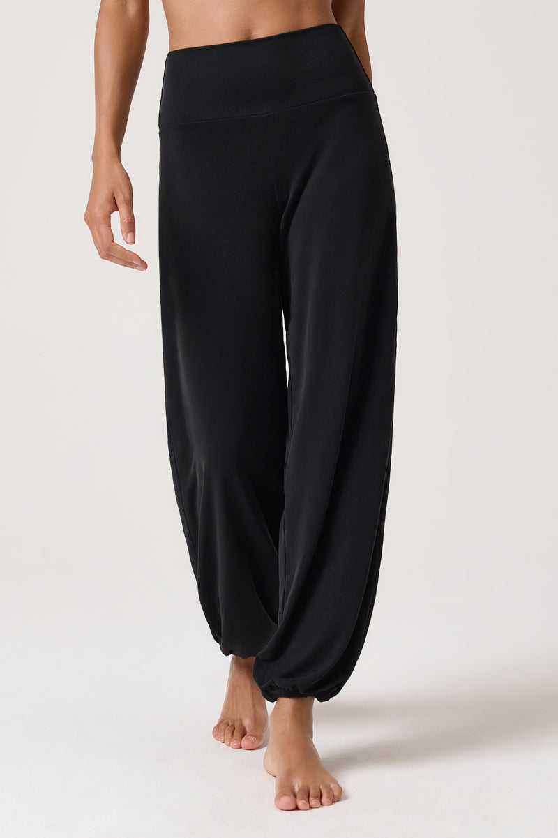 Zen Rib Karma Jogger Pant