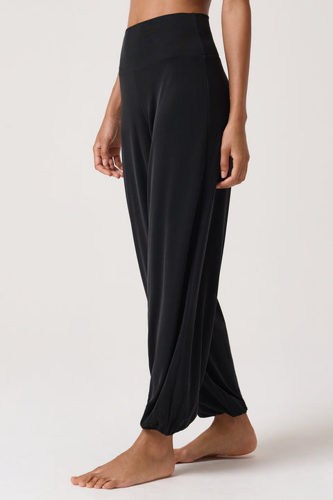 Zen Rib Karma Jogger Pant