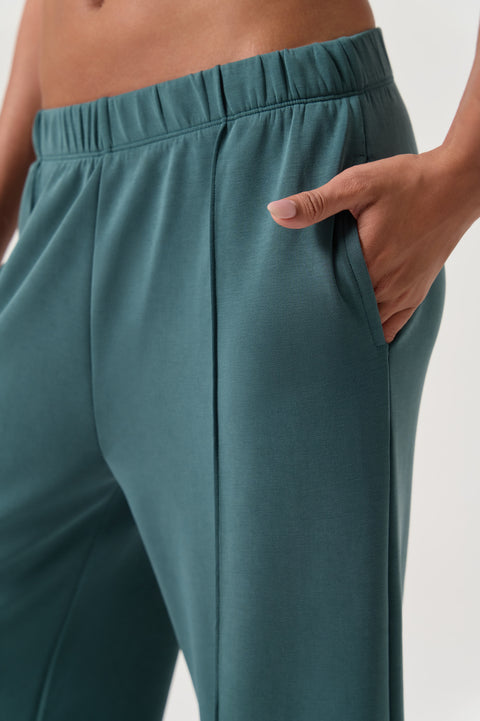 Roam Wide Leg Pant