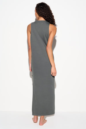 Peace Love Halo Dress