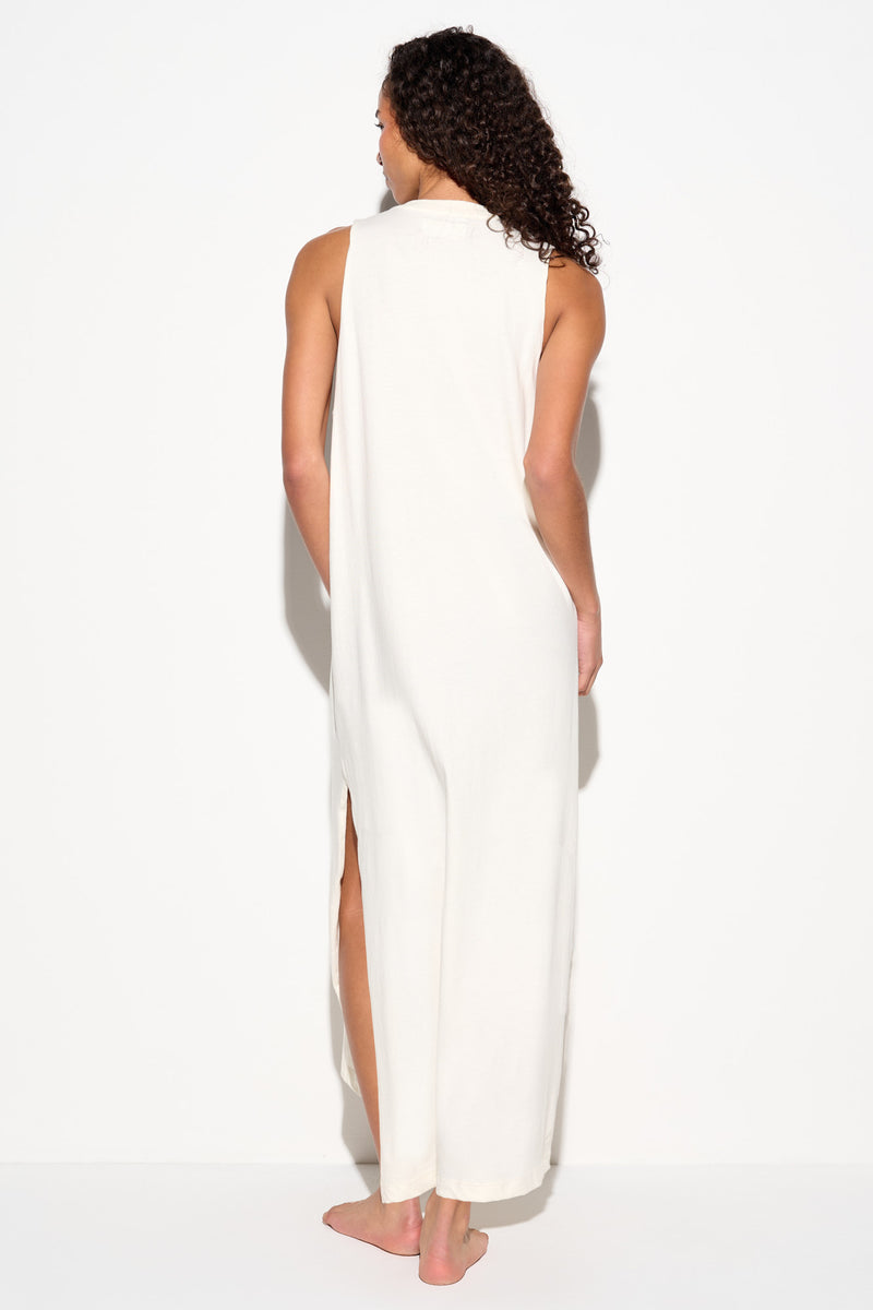 Stargazer Halo Dress