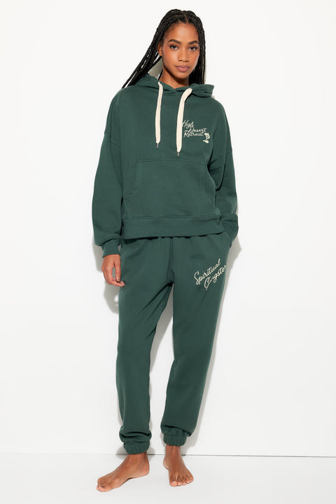 Retreat Belair Hoodie