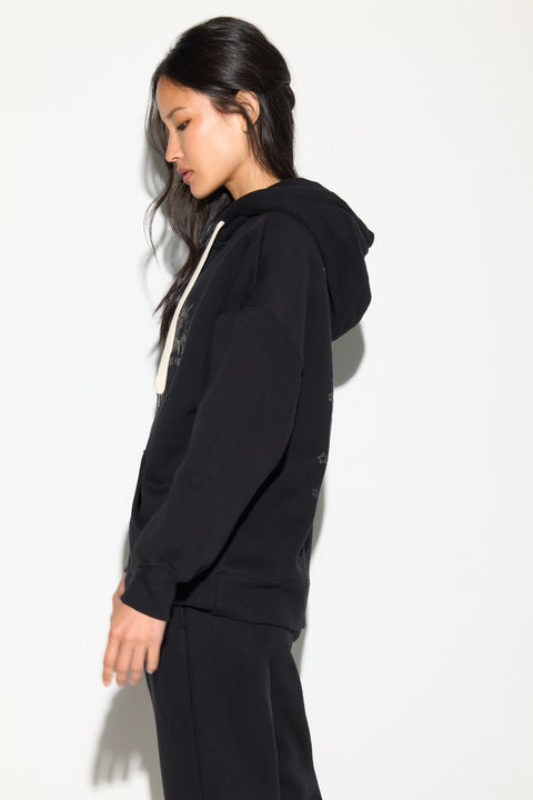 Live Free Boyfriend Full Zip