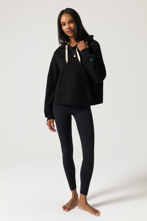 444 Olsen Hooded Sweatshirt