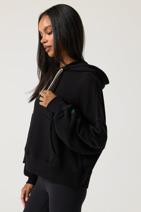 444 Olsen Hooded Sweatshirt