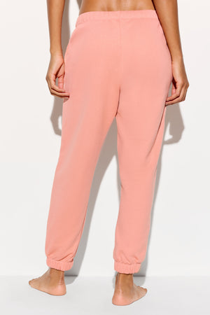 Karma Club Bowie Sweatpant