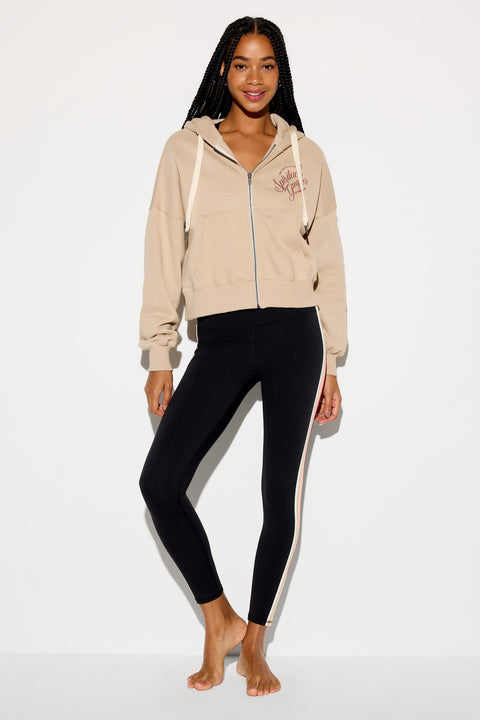 Sg Living Venice Hoodie