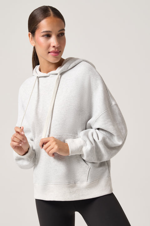 Moon Magic Malibu Zip Hoodie