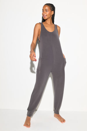 Klum Jumpsuit