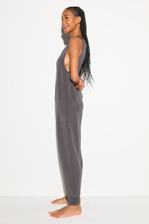 Klum Jumpsuit