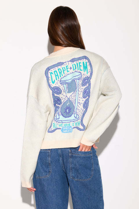 Hourglass Delaney Cardigan