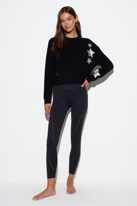 Stars Tate Sweater