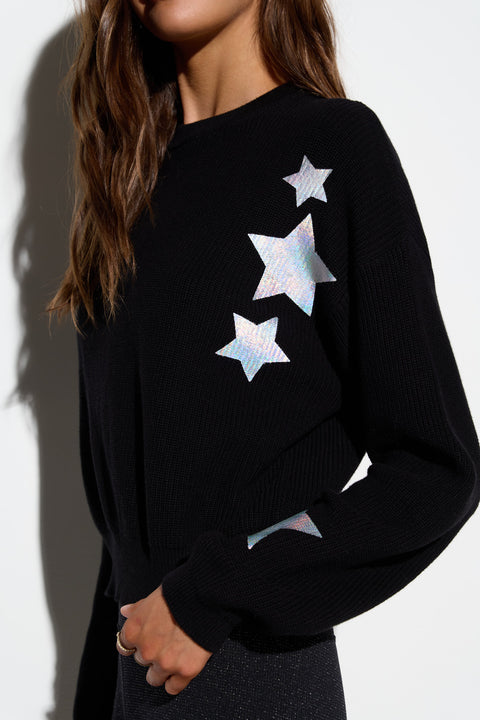 Stars Tate Sweater