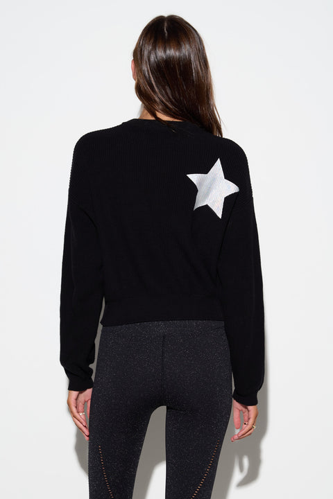 Stars Tate Sweater