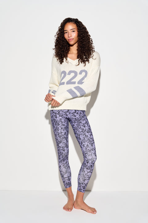 222 Optimist Jax Sweater