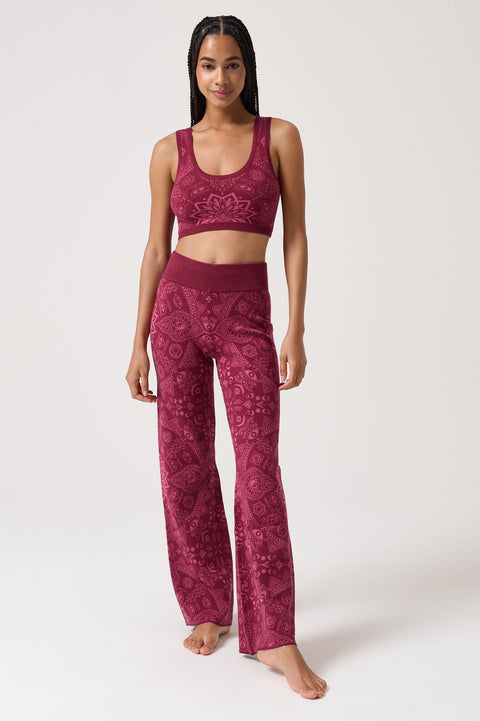 Barrett Knit Tank