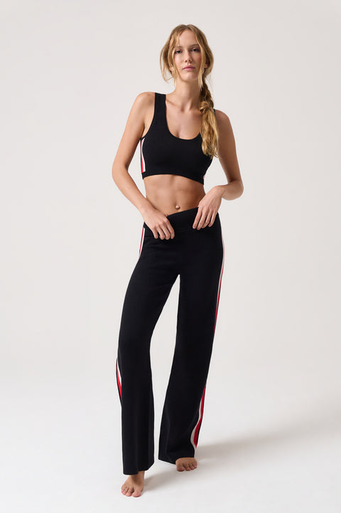 Barrett Knit Tank
