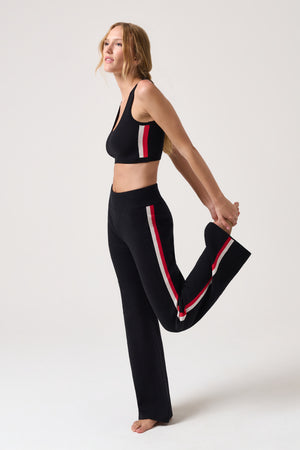 Kaia Knit Pant
