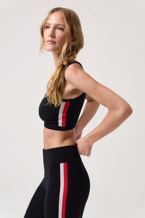 Barrett Knit Tank