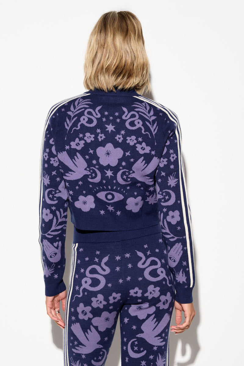 Meadow Jacket