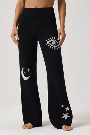 Kaia Knit Pant