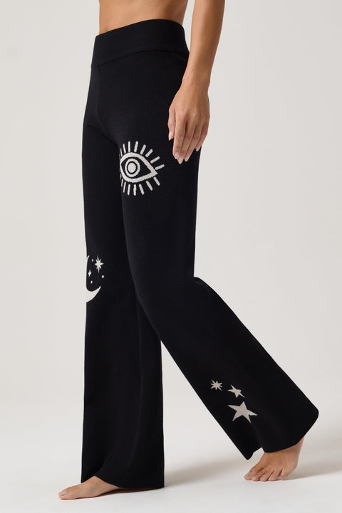 Kaia Knit Pant