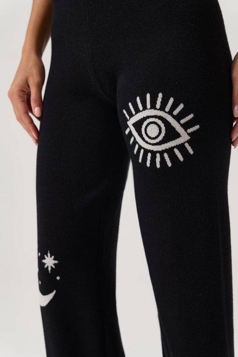 Kaia Knit Pant