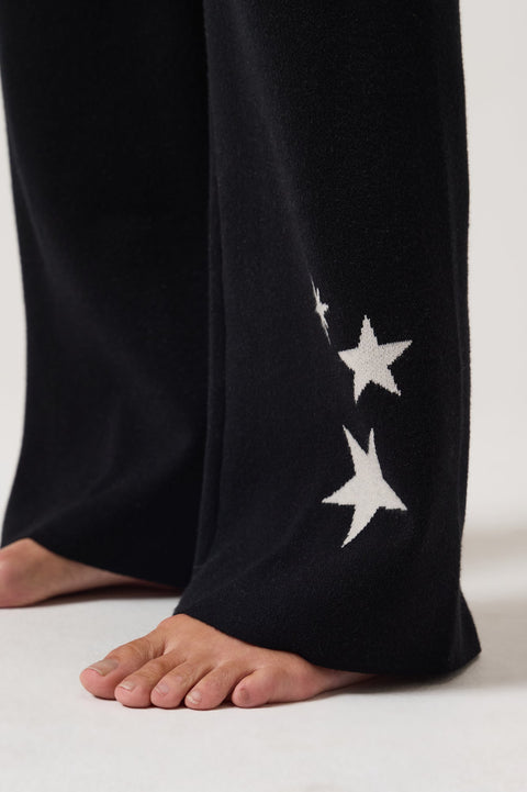 Kaia Knit Pant