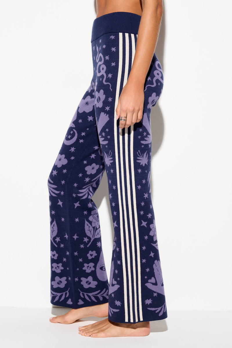 Kaia Pant
