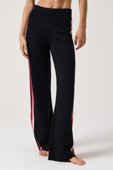 Kaia Knit Pant