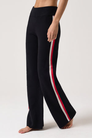 Kaia Knit Pant