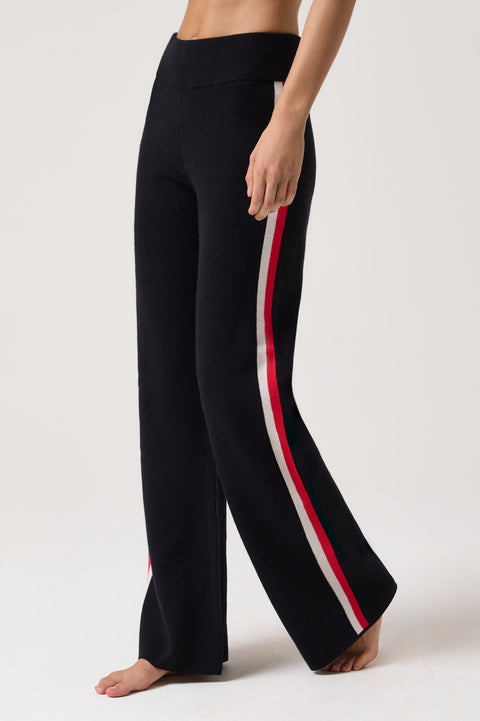 Kaia Knit Pant