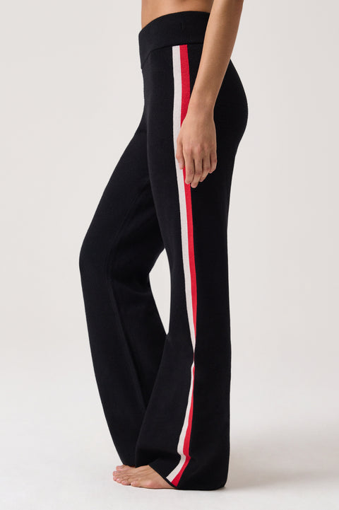 Kaia Knit Pant