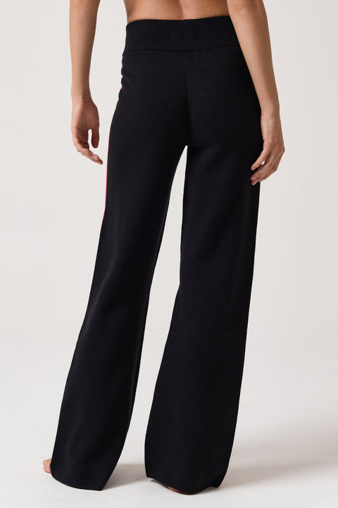 Kaia Knit Pant