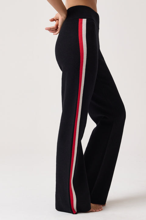 Kaia Knit Pant
