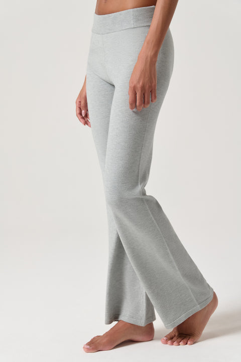 LuxeKnit Erin Pant