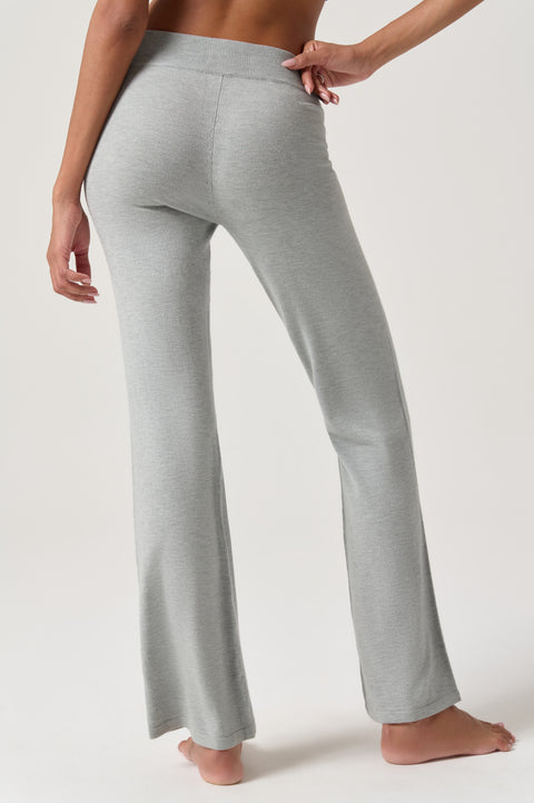 LuxeKnit Erin Pant