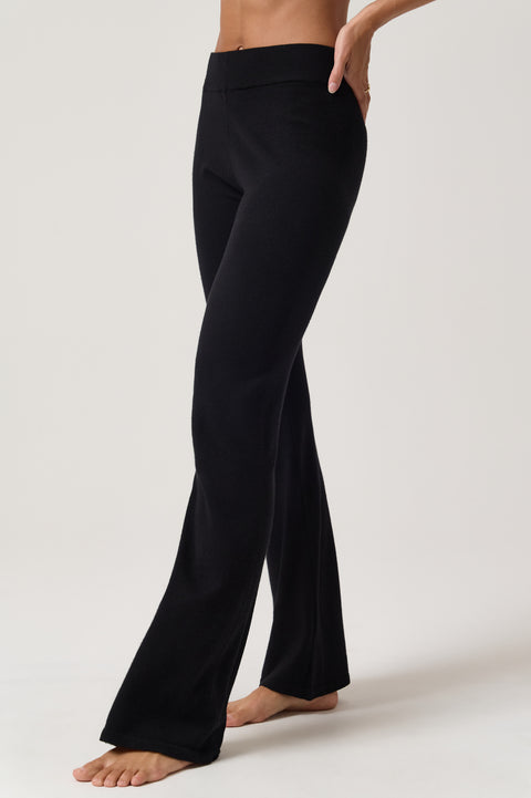 LuxeKnit Erin Pant